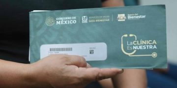 ¿En qué consiste el programa La Clínica es Nuestra?