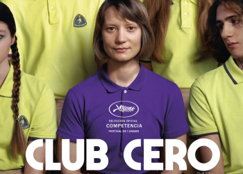 Club Cero