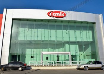 CMIC presenta propuesta de movilidad sustentable