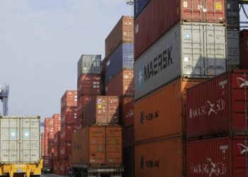EU anuncia avances en el marco comercial que impulsa en Asia