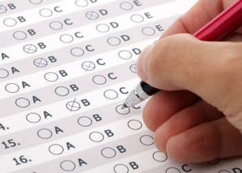 COMIPEMS pide garantizar espacios a todos los aspirantes antes de desaparecer examen