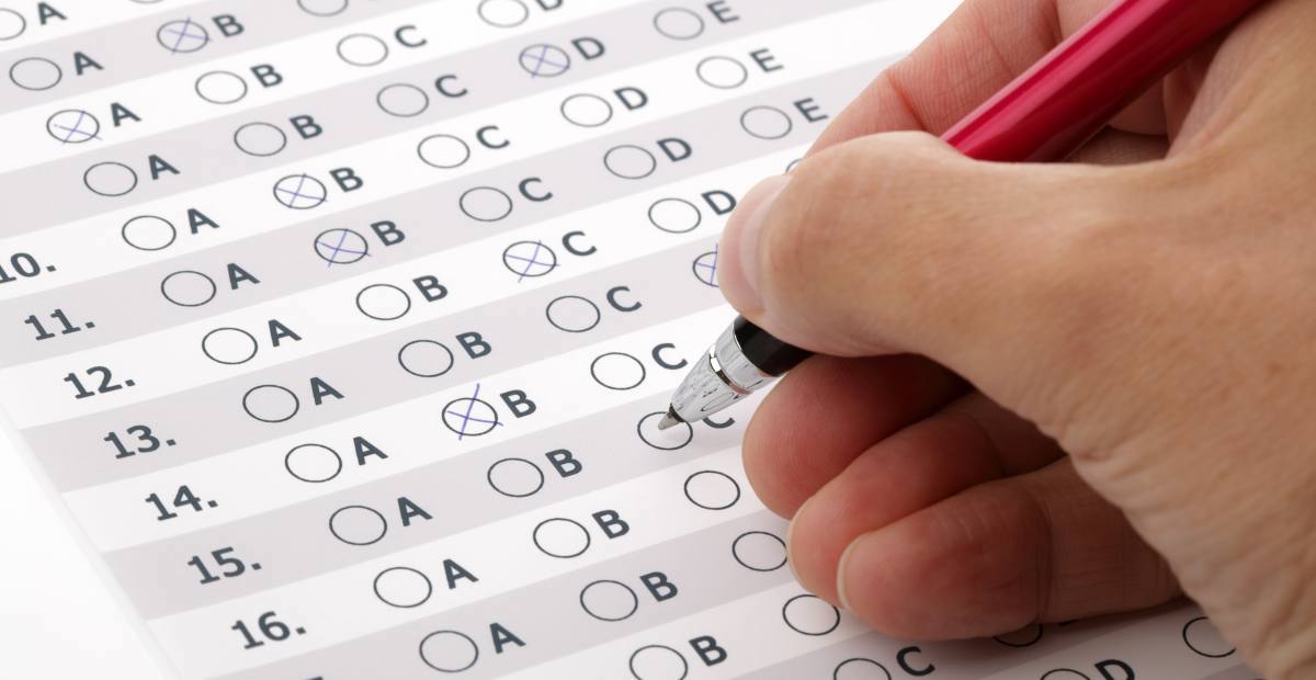 COMIPEMS pide garantizar espacios a todos los aspirantes antes de  desaparecer examen - Enfoque Noticias