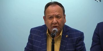 Comisión Permanente se declara en sesión para aprobar exhorto para realizar foros sobre reforma Judicial
