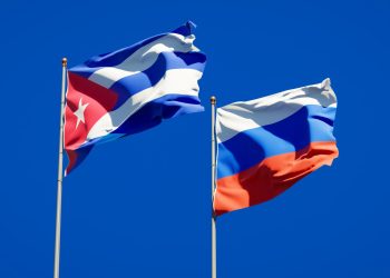 cuba