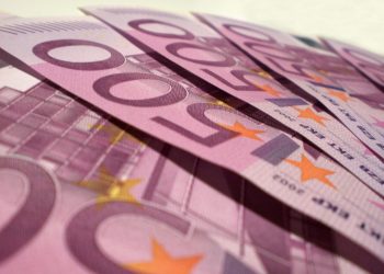 Deuda pública global ascendió a 97 billones en 2023, estima ONU