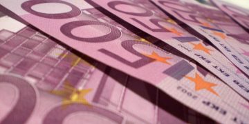 Deuda pública global ascendió a 97 billones en 2023, estima ONU