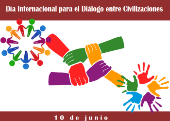 Diálogo entre civilizaciones