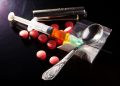 “Hay que redirigir las estrategias preventivas sobre las drogas”: Experto