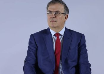 “México tiene retos significativos principalmente la relación económica y comercial con EU”: Ebrard