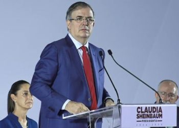 ¿Cuáles serán los retos de Marcelo Ebrard al frente de la Secretaría de Economía?