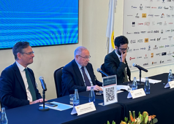 Cámara de Comercio de España pide reducir topes de inseguridad para acelerar inversiones