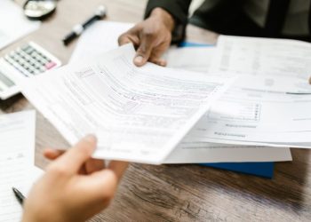 ¿Cuál será el nuevo formato de los estados de cuenta de tarjetas de crédito?