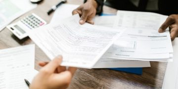 ¿Cuál será el nuevo formato de los estados de cuenta de tarjetas de crédito?