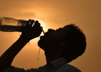 Este de EU y Canadá esperan ola que superará los 38 grados