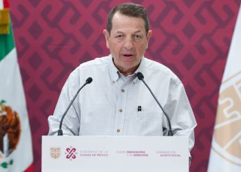 “Queremos incorporar a tortillerías a esquemas digitales”: Fadlala Akabani