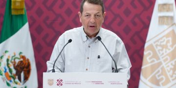 “Queremos incorporar a tortillerías a esquemas digitales”: Fadlala Akabani