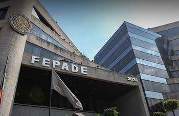 ¿Sabes cómo denunciar delitos electorales ante Fepade? Te contamos