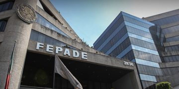¿Sabes cómo denunciar delitos electorales ante Fepade? Te contamos