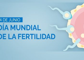 Fertilidad