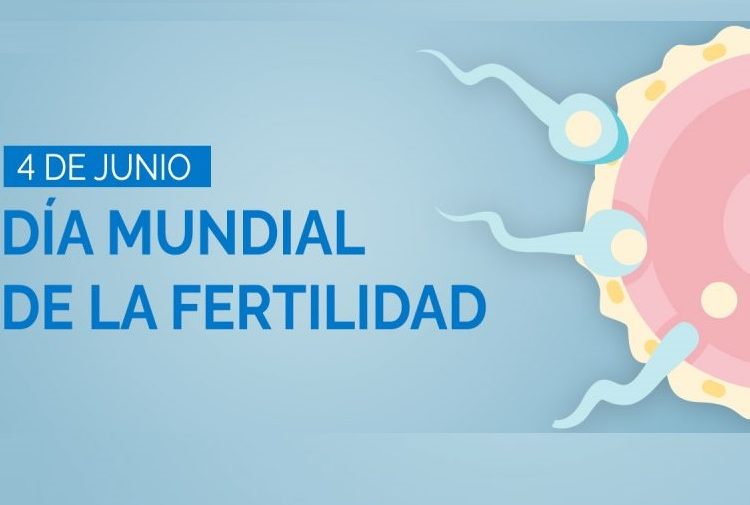 Fertilidad