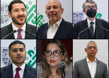 gabinete