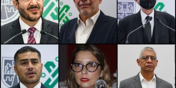 gabinete