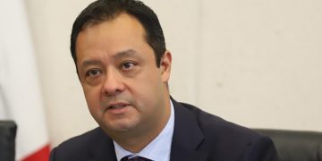 gabriel yorio