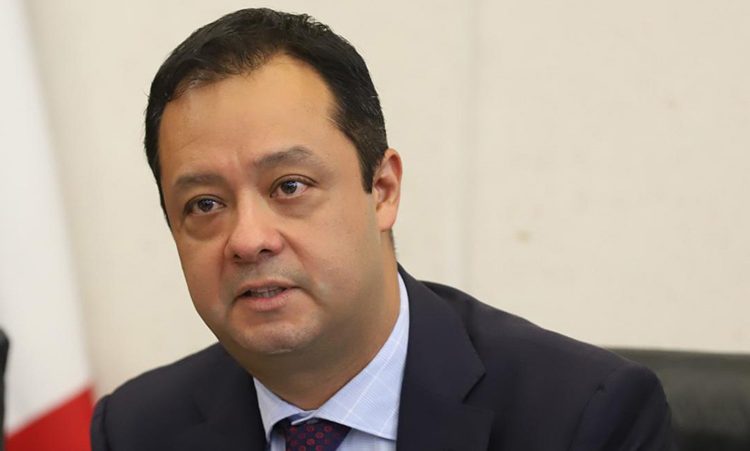 gabriel yorio