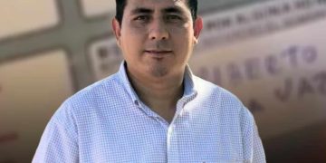heriberto grijalva