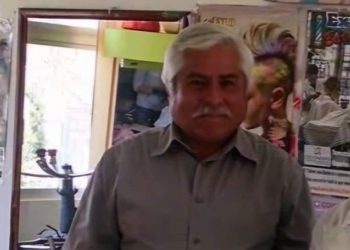 Asesinan a Ignacio Montoya, expresidente municipal de Maravatío