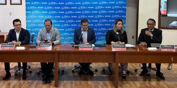Economía debe aplicar cuotas compensatorias a las importaciones chinas de calzado: Blas Battaglia