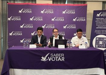 El triunfo de Sheinbaum fue una evaluación al Gobierno de López Obrador: Torres Quiróz