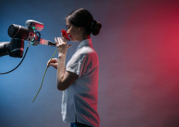 Explorando las últimas innovaciones tecnológicas que están cambiando el mundo