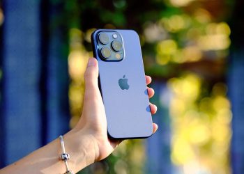 Apple llenará sus productos de Inteligencia Artificial