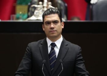 “Hacemos un llamado al próximo gobierno para que haya diálogo”: Jorge Romero  