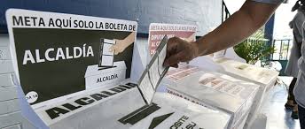 “Importante que candidatos hayan reconocido resultados”: IECM