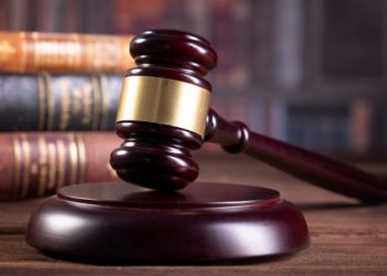 “Hacer una encuesta sobre un tema tan complejo como el Poder Judicial, es una simulación: Experto  