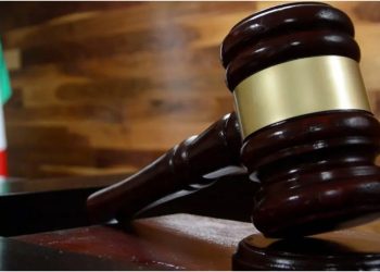“No compartimos viabilidad de reforma judicial como se está planteando”: Barra Mexicana Colegio de Abogados