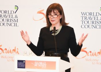 “México es una potencia en turismo a nivel mundial”: WTTC