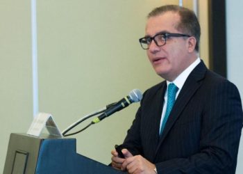 “Tras las elecciones, oposición quedó desplazada del mapa electoral”: Ugalde  