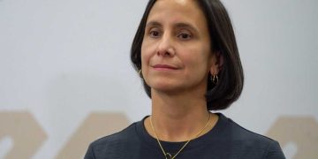 “Nombramiento de Luz Elena González señal que sector energético es prioritario para Sheinbaum”: Experto