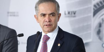“Vale rescatar sedes estatales del PRD que lograron el 3% de la votación”