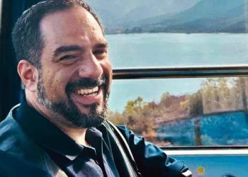 “La sentencia no ha quedado firme porque fiscalía puede apelar”: Enrique Guerrero, hermano de  mexicano detenido en Qatar