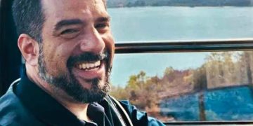 “La sentencia no ha quedado firme porque fiscalía puede apelar”: Enrique Guerrero, hermano de  mexicano detenido en Qatar