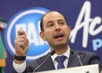“No hubo cancha pareja, no es una elección legitima; iremos a la nulidad”: Cortés