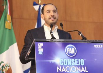 “Vamos a impugnar la elección, hay enormes inconsistencias: Cortés  