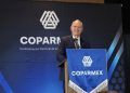“Tenemos confianza que en la proxima administración haya apertura”: Coparmex