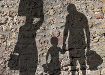 “La migración es un negocio que mueve millones incluso billones de dólares al año”: Jeremy Mcgillivray