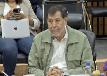 Morena se compromete a respetar todos los puntos de vista