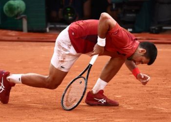 novak